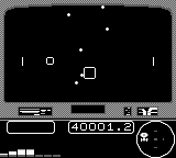 Star Trek - The Next Generation (Spain) background