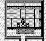 Oni II - Innin Densetsu (Japan) background