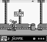 Adventures of Rocky and Bullwinkle, The (USA) (Beta) background