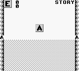 Wordtris (USA) background