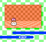 https://resource1.consolegame.org/gb/thumb/gb-650a6a44-5c06-4c89-af39-8de7aabd10d1.png