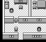 Medarot - Parts Collection (Japan) background