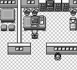 Medarot - Parts Collection 2 (Japan) background