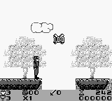 https://resource1.consolegame.org/gb/thumb/gb-6ccc40dc-dcde-47b0-90ed-b2c4811ca588.png