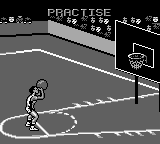 Tip Off (Europe) background
