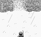 Pocket Bass Fishing (Japan) background