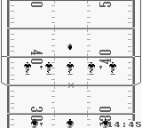 NFL Football (USA) background