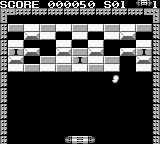 Block Kuzushi GB (Japan) background