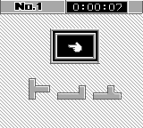 Daedalian Opus (USA) background