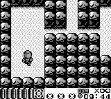 Blaster Master Boy (USA) background