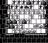 Game Boy Wars Turbo (Japan) [En by TransBRC v0.91] background