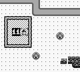 Rampart (Japan) background