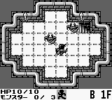 Cave Noire (Japan) background