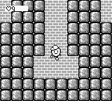 Totsugeki Valations (Japan) background