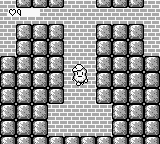 Spud's Adventure (USA) background