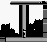 Blues Brothers, The (USA, Europe) background