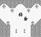 Ultima - Runes of Virtue II (USA) background