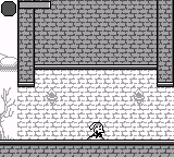 Elden Ring GB v1.0 background