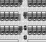 Pachi-Slot Kids (Japan) background