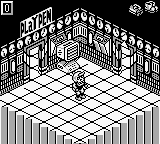 Monster Max (Europe) (En,Fr,De,Es,It,Nl) background