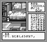 Mini 4 Boy II - Final Evolution (Japan) background