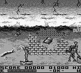https://resource1.consolegame.org/gb/thumb/gb-9479bcad-5563-4b5b-a644-3ae60e0b83c6.png