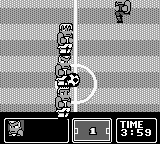 Nintendo World Cup (USA, Europe) background