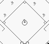 https://resource1.consolegame.org/gb/thumb/gb-95d1622a-db51-40bc-97c6-0e6803e30abd.png