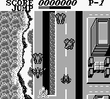 Aero Star (Japan) background
