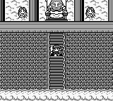 Hercules no Eikou - Ugokidashita Kamigami (Japan) background