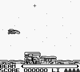 https://resource1.consolegame.org/gb/thumb/gb-99461804-7eb9-4042-99ff-9467017a2534.png