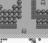 Velious - Roland no Majuu (Japan) background