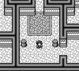 Magic Knight RayEarth 2nd. - The Missing Colors (Japan) background