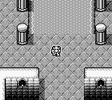 Makaimura Gaiden - The Demon Darkness (Japan) background