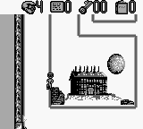 Pagemaster, The (USA) background