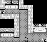 Pachio-kun 3 (Japan) background