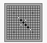 Taikyoku Renju (Japan) (En,Ja) background