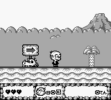 GB Genjin (Japan) background