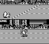 Alien Olympics 2044 AD (Europe) background