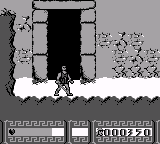 Hercules (USA, Europe) background