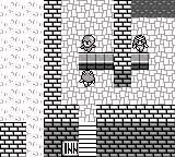 Makai Toushi Sa-Ga (Japan) (Rev A) background