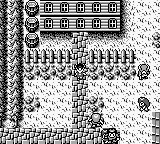 Hitori de Dekirumon - Cooking Densetsu (Japan) background