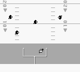 Play Action Football (USA) background