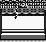 Pro Wrestling (Japan) background