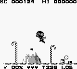 Zool (Europe) background