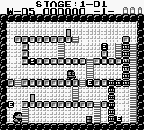 Cyraid (USA) background