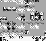 Rolan's Curse II (USA) background