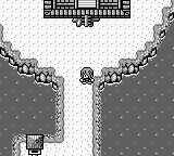Gegege no Kitarou - Youkai Souzoushu Arawaru! (Japan) background
