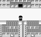 Yuu Yuu Hakusho Dai-3-dan - Makai no Tobira (Japan) background