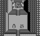 Monster Maker 2 - Uru no Hiken (Japan) background
